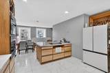 628 Buchanan Street - Photo 11