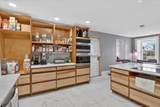 628 Buchanan Street - Photo 12