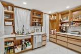 628 Buchanan Street - Photo 13