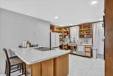 628 Buchanan Street - Photo 14
