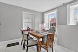 628 Buchanan Street - Photo 15