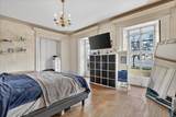 628 Buchanan Street - Photo 16