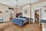 628 Buchanan Street - Photo 17