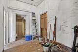 628 Buchanan Street - Photo 18
