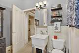 628 Buchanan Street - Photo 19