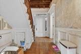 628 Buchanan Street - Photo 20