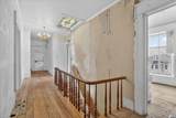 628 Buchanan Street - Photo 21