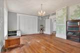 628 Buchanan Street - Photo 22