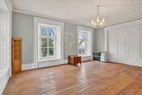 628 Buchanan Street - Photo 23