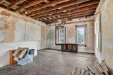 628 Buchanan Street - Photo 24
