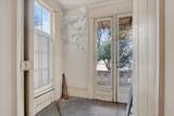 628 Buchanan Street - Photo 25
