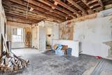 628 Buchanan Street - Photo 26