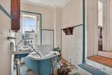 628 Buchanan Street - Photo 27