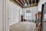 628 Buchanan Street - Photo 28