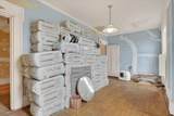 628 Buchanan Street - Photo 29