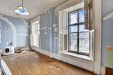 628 Buchanan Street - Photo 30