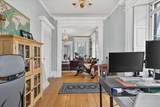 628 Buchanan Street - Photo 31