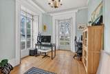 628 Buchanan Street - Photo 32