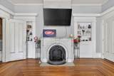 628 Buchanan Street - Photo 33