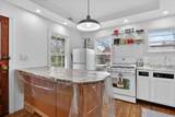 628 Buchanan Street - Photo 34