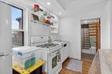 628 Buchanan Street - Photo 35