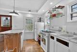628 Buchanan Street - Photo 36
