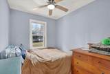 628 Buchanan Street - Photo 37
