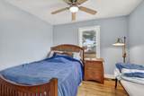 628 Buchanan Street - Photo 38