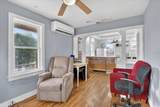 628 Buchanan Street - Photo 39