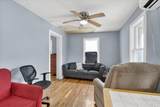 628 Buchanan Street - Photo 40