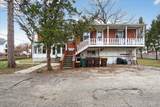 628 Buchanan Street - Photo 5
