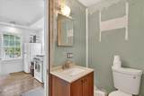 628 Buchanan Street - Photo 41