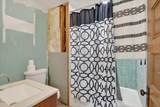 628 Buchanan Street - Photo 42