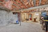 628 Buchanan Street - Photo 43
