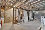 628 Buchanan Street - Photo 44
