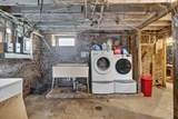 628 Buchanan Street - Photo 45