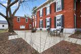 628 Buchanan Street - Photo 46