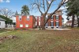 628 Buchanan Street - Photo 47