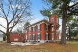 628 Buchanan Street - Photo 48