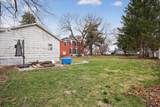 628 Buchanan Street - Photo 49
