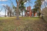 628 Buchanan Street - Photo 50