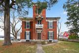 628 Buchanan Street - Photo 6