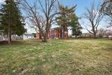 628 Buchanan Street - Photo 51