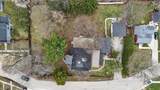628 Buchanan Street - Photo 52