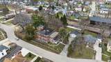 628 Buchanan Street - Photo 53