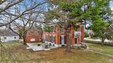 628 Buchanan Street - Photo 54
