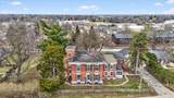 628 Buchanan Street - Photo 55