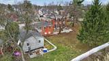 628 Buchanan Street - Photo 56