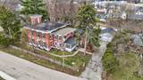 628 Buchanan Street - Photo 57