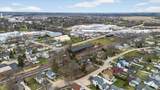 628 Buchanan Street - Photo 58